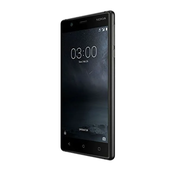 Ремонт телефона после воды Nokia 3